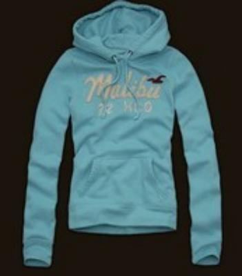 Hollister Women Hoodies-33